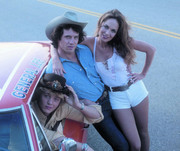Catherine-Bach-mb80