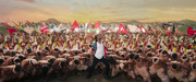 The-Rajasaab0302
