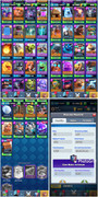 64A2F0C9-00A0-46B6-AC94-00734E2DAC19