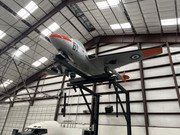 6819B173-BAFE-4438-8845-736CBA80ED16