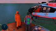 IMG-20260809-124704-833