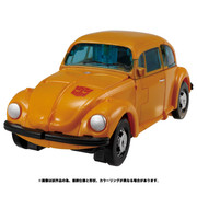 WFC-09-Bumblebee-4