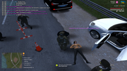 proxy-sa-Screenshot-2025-06-23-23-13-26-06
