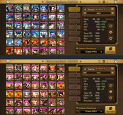 Screenshot-2026-08-18-054109