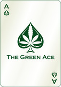 [Image: the-green-ace.jpg]