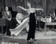 rita-hayworth-i33