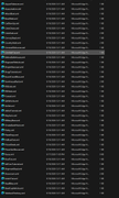 Screenshot-2026-09-22-231535