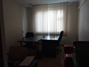 WhatsApp Image 2021-07-29 at 18.10.20 (1)