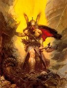 frank-frazetta-darkkingdom.jpg