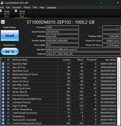 Screenshot-2026-09-16-114211