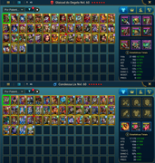 Screenshot-2026-04-22-210723