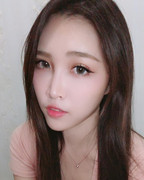 2018-10-06 02.44.15 1884060679049521679_526262176