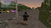 IMG-20260516-131948-396