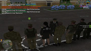 IMG-20260516-131957-325