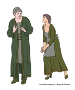 [Image: 2009-maquettes-imaginaires-4.png]