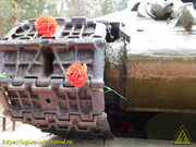 DSCN5075