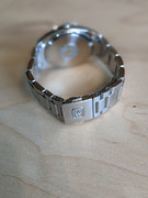 PXL_20220919_212700069.PORTRAIT