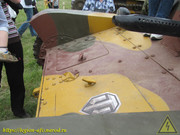 IMG-6647