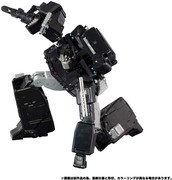 MP-49-Nemesis-Prime-03