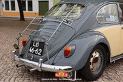 IMG-3237