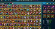 Screenshot-2026-01-28-141910