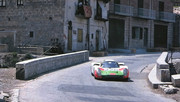 Targa Florio (Part 4) 1960 - 1969  - Page 13 1968-TF-226-005
