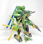 Masterpiece-MPM-13-Blackout-Test-Shot-01