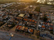 Why More and More International Buyers Are Choosing Ciudad QuesadaWhy More and More International Buyers Are Choosing Ciudad Quesada  Anyone dreaming of owning a property under the Spanish sun will eventually come across Ciudad Quesada. This popular residential area on the Costa Blanca has become one of the most sought-after locations for international buyers looking for a holiday home, a second residence, an investment property, or a permanent move to Spain.  But what makes Ciudad Quesada so special?  A Prime Location on the Costa Blanca  Ciudad Quesada is located in the province of Alicante, between Torrevieja and Guardamar del Segura. The area offers the perfect balance between peace and convenience, with all essential amenities within easy reach.  The beautiful sandy beaches of Guardamar can be reached in just a few minutes by car, while the vibrant coastal city of Torrevieja is nearby. Residents can enjoy beaches, promenades, restaurants, shopping centres, and entertainment while still living in a quieter residential environment.  Alicante International Airport is approximately 40 minutes away, making travel to and from Spain quick and convenient throughout the year.  More Than 300 Days of Sunshine  One of the biggest attractions of Ciudad Quesada is its exceptional climate.  The Costa Blanca is often regarded as one of the healthiest regions in Europe. Thanks to the nearby salt lakes, the area benefits from a unique microclimate that many residents find particularly pleasant.  With more than 300 sunny days each year, outdoor living becomes part of everyday life.  Imagine:  - Enjoying breakfast on your terrace in January. - Walking along the coast in February. - Relaxing by your private pool in spring. - Spending long summer evenings outdoors with family and friends.  For many buyers, the climate alone is enough reason to consider relocating.  A Wide Range of Properties  Ciudad Quesada offers an impressive variety of homes to suit different lifestyles and budgets.  Property types include:  - Modern apartments - Luxury penthouses - Detached villas - Townhouses - New-build developments - Resale properties  Many new developments feature:  - Communal swimming pools - Landscaped gardens - Private parking - Rooftop solariums - Energy-efficient systems  Whether you are searching for a compact holiday apartment or a spacious villa with a private pool, there is a wide selection available.  An International Community  Another major advantage of Ciudad Quesada is its international atmosphere.  Residents come from many countries, including:  - The Netherlands - Belgium - Germany - Sweden - Norway - The United Kingdom - France  This multicultural environment helps newcomers feel at home quickly while still allowing them to experience authentic Spanish culture.  Local markets, traditional restaurants, and nearby Spanish villages provide a genuine Mediterranean lifestyle.  Excellent Amenities  Ciudad Quesada is well known for its excellent infrastructure and services.  Shopping  Residents have access to a wide variety of supermarkets and shops, including:  - Mercadona - Lidl - Aldi - Carrefour - Local specialty stores  Healthcare  The area offers:  - Medical centres - Dentists - Pharmacies - Private clinics - Hospitals nearby  Dining and Entertainment  From traditional Spanish tapas bars to international cuisine, residents have plenty of dining options to choose from.  Sports and Leisure  Activities include:  - Golf - Tennis - Fitness centres - Cycling routes - Walking trails - Water sports  These amenities make Ciudad Quesada attractive not only for holidaymakers but also for full-time residents.  A Paradise for Golf Enthusiasts  Golf lovers are particularly drawn to Ciudad Quesada.  La Marquesa Golf, located within the community, is one of the area's most popular courses.  Several other renowned golf courses are also nearby, including:  - Las Colinas Golf - Villamartin Golf - Campoamor Golf - Las Ramblas Golf  This makes the region an ideal choice for active retirees and golf enthusiasts.  A Popular Choice for Property Investors  Ciudad Quesada has become increasingly attractive to investors.  The area's combination of sunshine, beaches, accessibility, and international appeal creates strong demand for rental properties throughout the year.  Many owners choose to rent their properties during peak tourist seasons, while winter visitors and long-term stays help maintain demand during quieter periods.  As a result, a property in Ciudad Quesada can provide both lifestyle benefits and long-term investment potential.  Close to Other Popular Destinations  One of the advantages of living in Ciudad Quesada is its proximity to several popular Costa Blanca locations.  Guardamar del Segura  Known for its long sandy beaches and natural parks.  Torrevieja  A lively coastal city with shopping centres, restaurants, and a beautiful promenade.  La Zenia  Home to the popular La Zenia Boulevard shopping centre.  Alicante  A vibrant city offering culture, nightlife, international connections, and a bustling marina.  Elche  Famous for its historic palm groves and rich cultural heritage.  Residents can easily explore different parts of the Costa Blanca without travelling long distances.  Is Ciudad Quesada Suitable for Permanent Living?  For many people, the answer is a clear yes.  The combination of:  - Excellent weather - Modern housing - Great amenities - International community - Convenient location  makes Ciudad Quesada one of the most complete residential destinations on the Costa Blanca.  It is no surprise that more and more international buyers are choosing to spend part or all of the year here.  Conclusion  Ciudad Quesada has earned its reputation as one of the Costa Blanca's most desirable residential areas. Whether you are looking for a holiday home, an investment property, a retirement destination, or a permanent move to Spain, this location offers something for almost every buyer.  With its sunny climate, modern homes, excellent amenities, and convenient location, Ciudad Quesada continues to attract property seekers from across Europe and beyond.  If you are considering buying a property on the Costa Blanca, Ciudad Quesada is certainly a location worth exploring.