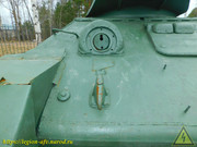 DSCN5374