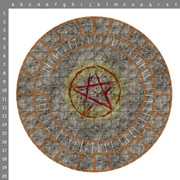 fort-arego-dungeons-sublevel5-noportal