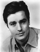 alain-delon-b69