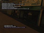 New-Project-13.png