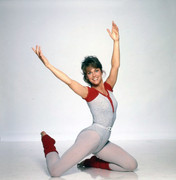 Jane-Fonda-mf08