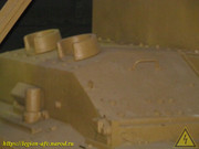 IMG-8593