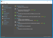 pc-itx