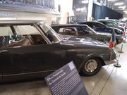 P-20211128-144909.jpg