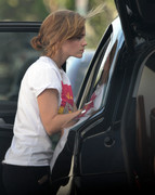 emmawatson-photogallery-blogspot-com-14