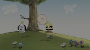 Snoopy-presenta-Hogar-dulce-hogar-(2026)-2160P-WEB-DL-Latino-mkv-snapshot-19-49-146