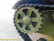 DSCN6227