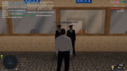 UKRAINE-GTA-31-07-2025-19-27-07-(1)