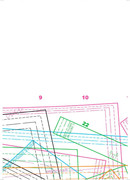 Shi-K022016-102