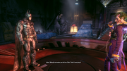 Batman-Arkham-Knight-Screenshot-2023-01-21-23-14-42-23