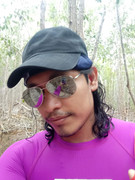 IMG-20210418-122614