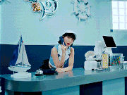 tumblr 3266f4cefad4a1218f42e33310ce6a33 5ad01dac 540