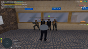 Grand-Theft-Auto-San-Andreas-Screenshot-2025-09-24-20-13-38-94