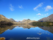 photo 13 2025 12 12 16 19 07