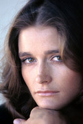 Margot-Kidder-a70