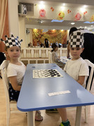 IMG-5509