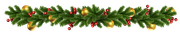 BC-Xmas-In-The-Wood-Elem-46