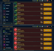 Screenshot-2026-08-04-040435
